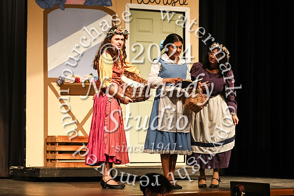 MNP_beauty & the beast_05