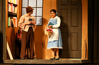 MNP_beauty & the beast_07