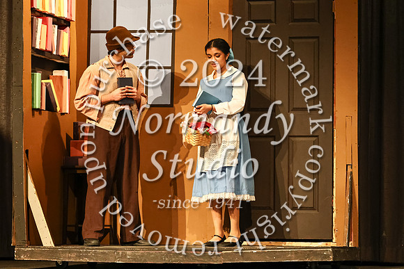 MNP_beauty & the beast_07