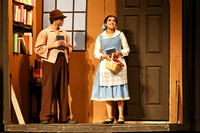 MNP_beauty & the beast_08