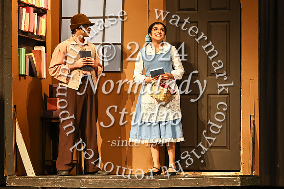 MNP_beauty & the beast_08