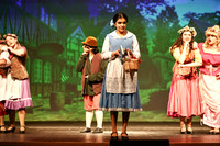 MNP_beauty & the beast_10