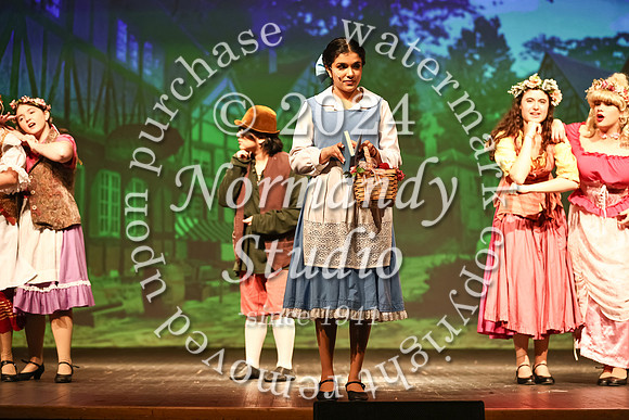 MNP_beauty & the beast_10