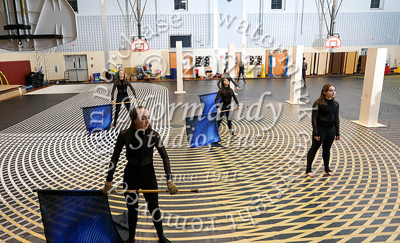 SVL_21_winter guard