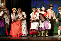 MNP_beauty & the beast_11