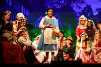 MNP_beauty & the beast_13