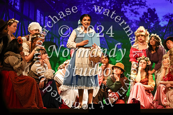 MNP_beauty & the beast_13