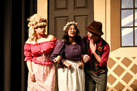 MNP_beauty & the beast_14