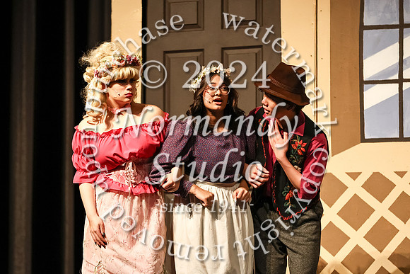 MNP_beauty & the beast_14