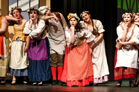 MNP_beauty & the beast_12