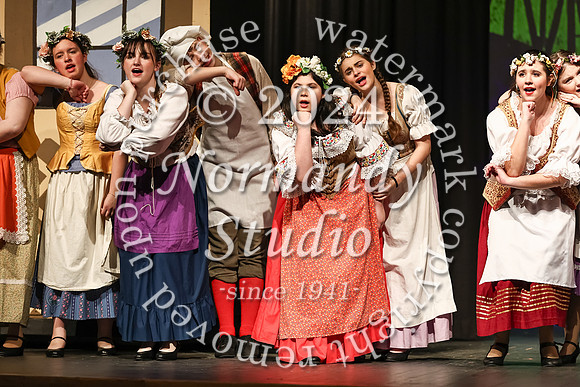 MNP_beauty & the beast_12