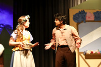 MNP_beauty & the beast_15