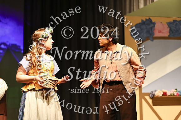 MNP_beauty & the beast_15