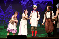 MNP_beauty & the beast_16