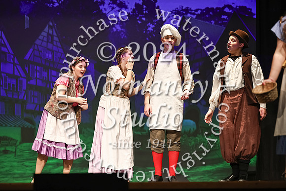 MNP_beauty & the beast_16