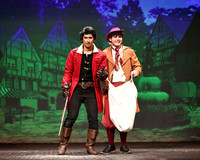 MNP_beauty & the beast_17
