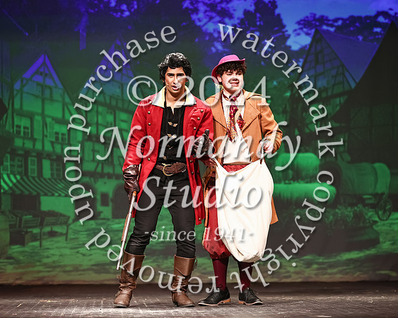 MNP_beauty & the beast_17
