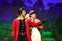 MNP_beauty & the beast_18