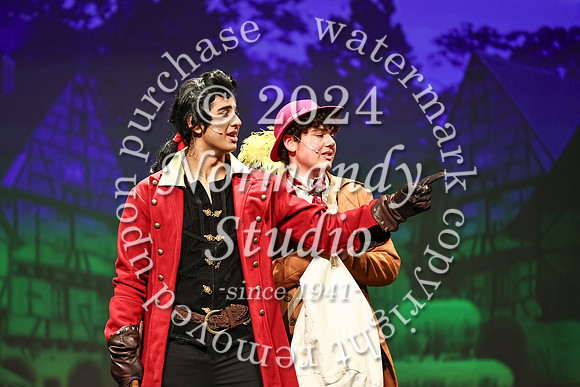 MNP_beauty & the beast_18