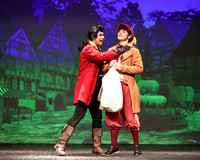 MNP_beauty & the beast_19