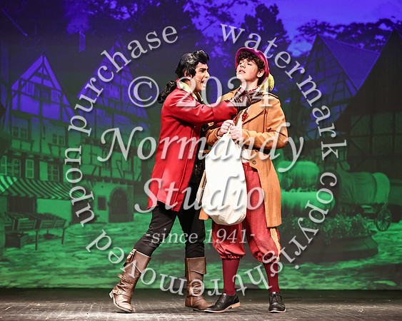 MNP_beauty & the beast_19