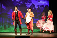 MNP_beauty & the beast_20