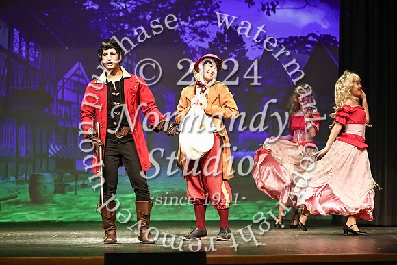 MNP_beauty & the beast_20