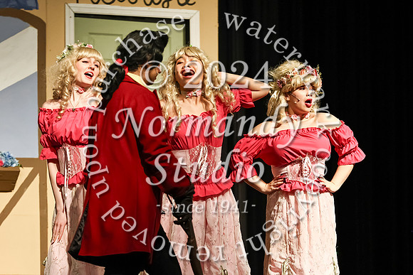 MNP_beauty & the beast_21