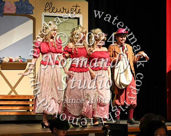 MNP_beauty & the beast_23