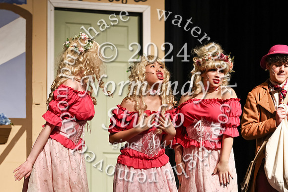 MNP_beauty & the beast_22