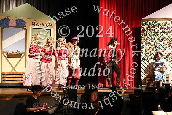 MNP_beauty & the beast_24