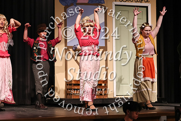 MNP_beauty & the beast_25