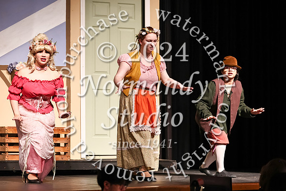 MNP_beauty & the beast_26