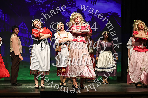 MNP_beauty & the beast_27