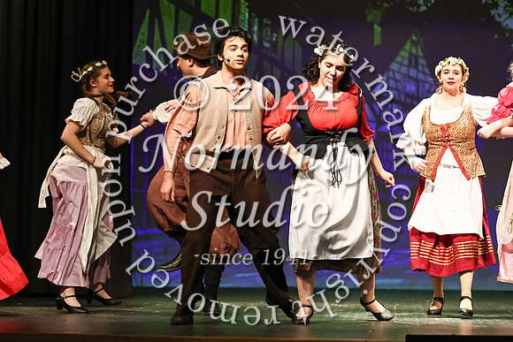 MNP_beauty & the beast_28