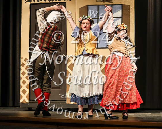 MNP_beauty & the beast_29