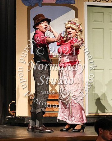 MNP_beauty & the beast_31