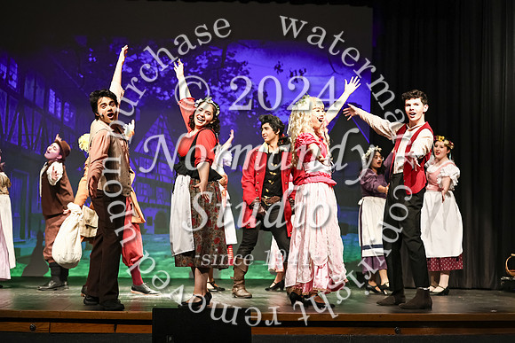MNP_beauty & the beast_30