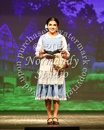 MNP_beauty & the beast_32