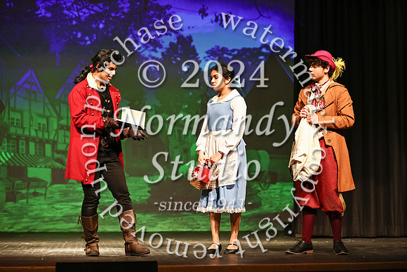 MNP_beauty & the beast_33