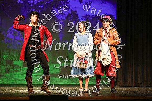MNP_beauty & the beast_34
