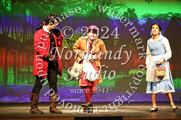 MNP_beauty & the beast_37