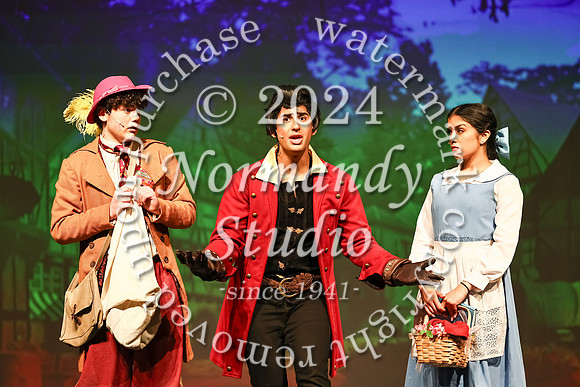 MNP_beauty & the beast_36