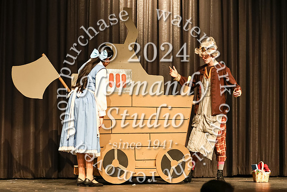 MNP_beauty & the beast_38