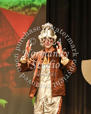 MNP_beauty & the beast_40