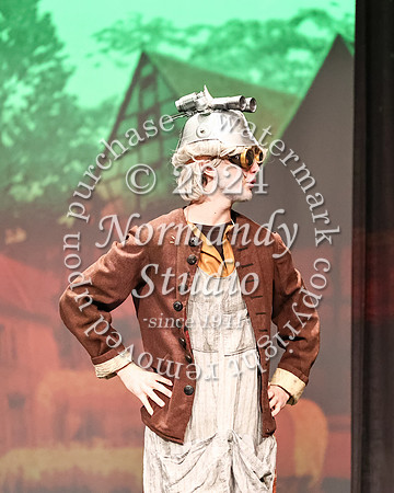 MNP_beauty & the beast_41