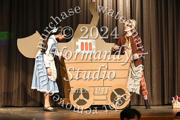 MNP_beauty & the beast_39