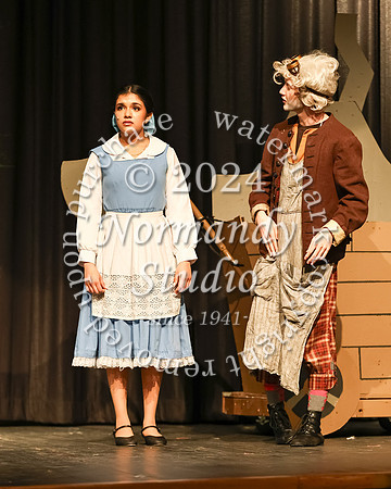 MNP_beauty & the beast_43