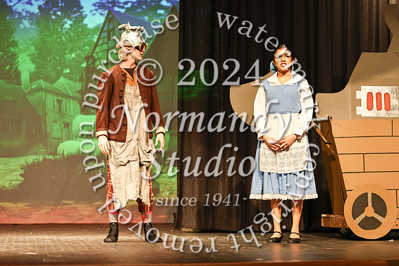 MNP_beauty & the beast_42