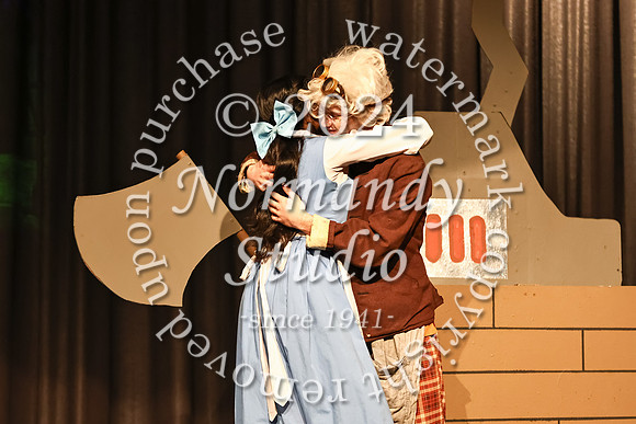 MNP_beauty & the beast_44